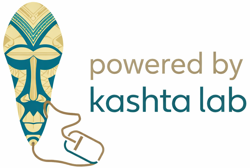 Kashta lab